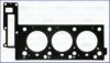 MERCE 2720161320 Gasket, cylinder head